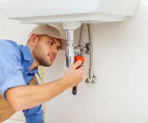 About Water Heater Repair LLC Dodge, ND
